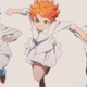Image for article titled Ten Anime To Watch If You Liked Neon Genesis Evangelion